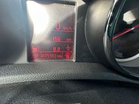 Gebraucht Opel Mokka 140 PS (102 kW) 2014 Braun SUV