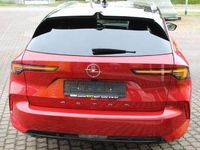 Occasion Opel Astra Elegance 110 ch (80 kW) 2023 Rouge Break
