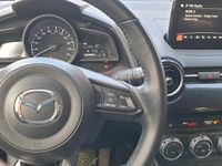 gebraucht Mazda 2 Kizoku