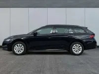 Nuova Skoda Octavia Selection 150 CV (110 kW) 2025 Grigio Station wagon