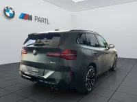 Neu BMW X3 M 398 PS (292 kW) 2026 Bmw individual frozen deep gre SUV
