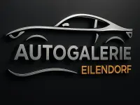 Gebraucht Peugeot 208 Active 82 PS (60 kW) 2018 Grau Kleinwagen