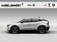 Neu Alfa Romeo Junior 114 kW (156 PS) 2025 SUV