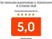 Gebraucht Kia Picanto 67 PS (49 kW) 2021 Gelb Kleinwagen