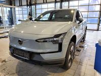 Gebraucht Volvo EX30 Core 199 kW (271 PS) 2024 Grau vapour grey SUV
