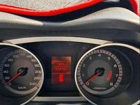 Gebraucht Mitsubishi Outlander 147 PS (108 kW) 2008 Gold SUV