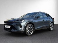 Gebraucht Cupra Formentor 150 PS (110 kW) 2025 Magnetic tech SUV