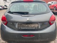 gebraucht Peugeot 208 Active Motorproblem ~Wenig gelaufen ~