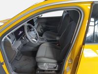 Neu VW T-Roc Life 116 PS (85 kW) 2026 Canary yellow uni SUV