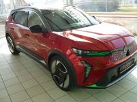 Occasion Renault Scenic E-Tech Iconic 160 kW (218 ch) 2024 Rouge SUV