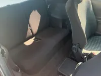 Gebraucht Toyota iQ 68 PS (50 kW) 2009 Andere farben Kleinwagen