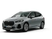 Gebraucht BMW 223 Active Tourer Efficient Dynamics 204 PS (150 kW) 2025 Grau Van / Kleinbus