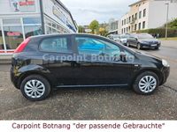 gebraucht Fiat Punto 1.2 8V Active "im Auftrag"Motor 65000KM