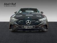 Gebraucht Mercedes 300 2024 Andere Limousine