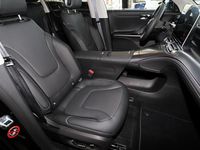 Gebraucht Smart #1 Edition #1 200 kW (272 PS) 2026 Schwarz SUV