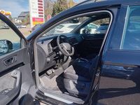 Gebraucht Cupra Ateca 300 PS (220 kW) 2020 Crystal schwarz metallic SUV