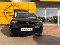 Neu Opel Mokka 131 PS (96 kW) 2026 Blau SUV