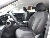 Neu MG HS Comfort 224 PS (164 kW) 2026 Pearl white pearl white SUV