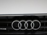 Gebraucht Audi A5 Advanced 177 PS (130 kW) 2014 Weiß Coupé