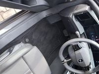 Gebraucht Opel Astra 2025 Grau Limousine