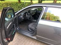 gebraucht Audi A3 Sportback 1.6 TDI S tronic Attraction Att...