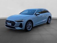 Gebraucht Audi A5 Ambiente 204 PS (150 kW) 2025 Weiß Kombi