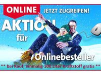 Gebraucht Renault Twingo 73 PS (53 kW) 2020 Kleinwagen