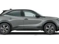 Neu Opel Mokka 145 PS (106 kW) 2026 Grau SUV