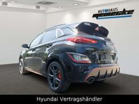 gebraucht Hyundai Kona N Performance 2WD