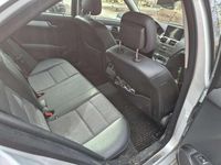 Gebraucht Mercedes 180 156 PS (114 kW) 2011 Limousine