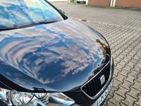 gebraucht Seat Ibiza SC 1.2 12V Style