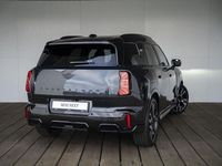 Gebraucht Mini John Cooper Works Countryman 150 kW (204 PS) 2024 Grau SUV