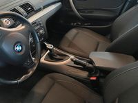 gebraucht BMW 118 118 i