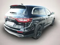 Gebraucht Renault Koleos Initiale Paris 190 PS (139 kW) 2019 Manufacturer SUV