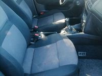 Gebraucht VW Golf IV Basis 105 PS (77 kW) 2000 Blau Kombi