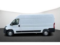 gebraucht Opel Movano Movano