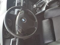 gebraucht BMW 520 D Touring 5er Facelift AHK / Navi
