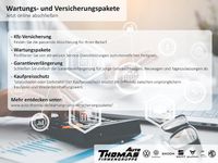 Gebraucht VW ID.3 Pro Performance 150 kW (204 PS) 2021 Grau Kleinwagen