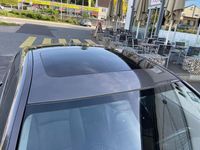 Second-hand BMW 523 204 CP (150 kW) 2011 Maro Berlinǎ