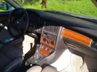 Gebraucht Audi Quattro Design 170 PS (125 kW) 1990 Silber Coupé
