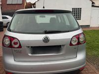 Gebraucht VW Golf V 105 PS (77 kW) 2007 Kleinwagen