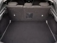 Gebraucht Hyundai i30 Edition 159 PS (116 kW) 2021 Grau Coupé