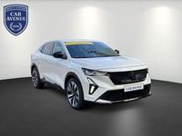 Neu Renault Rafale Techno 200 PS (147 kW) 2026 Weiß schwarz SUV