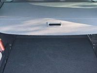 Gebraucht Seat Leon FR 150 PS (110 kW) 2022 Grau Kombi