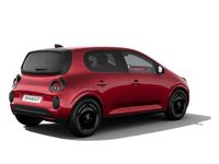 Neu Renault Twingo Urban 60 kW (82 PS) 2026 Rot Kleinwagen