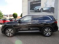 Gebraucht Renault Koleos Initiale Paris 184 PS (135 kW) 2021 Onyxschwarz metallic SUV