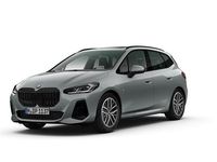 Używany BMW 223 Active Tourer Efficient Dynamics 204 KM (150 kW) 2026 Minivan