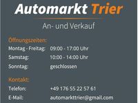 Gebraucht Ford Grand C-Max 150 PS (110 kW) 2016 Braun Van / Kleinbus
