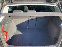 gebraucht VW Golf VI 1.6 TDI BMT Comfortline