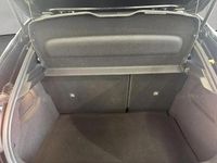 Gebraucht Opel Corsa 101 PS (74 kW) 2024 Schwarz Kleinwagen